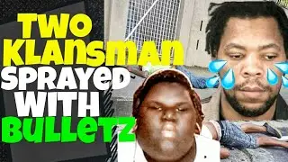 TESHA MILLER Spouse ARR&pound;STED & CHARG&pound;D (She Should Join Her Cr!minal Hussy In Jail)