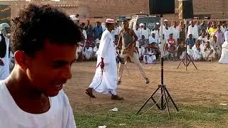 زواج الاخ ابراهيم إسماعيل الفاضلاب الفنان عبدالرحيم قراصه الجمعة الموافق 8/30