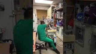 #895 (1)- LEAKING. FLOW ERROR PROBLEM ON DIALYSIS MACHINE..