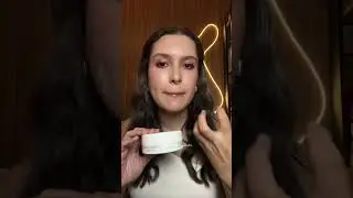 resenha proteina amend