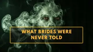 Weed, Emperors & Odd History: From Ancient Vapors to Norton | Boring History | WorldEra History
