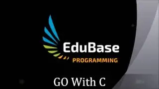 for loop in C/C++