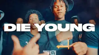 [FREE] Sdot Go X Roddy Ricch X Sample Jersey Club Type Beat 2023 - 