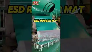 JingDong Rubber Factory Direct Export.#Rubber sheet#Rubber mat#industrial rubber sheet