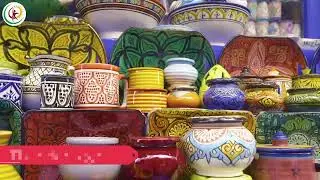 Dyvora: Bringing India&rsquo;s Handcrafted Excellence to the World | Ceramic &bull; Coconut &bull; Metal #exporter