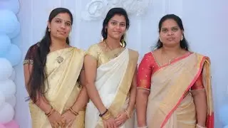 2026 january pic s