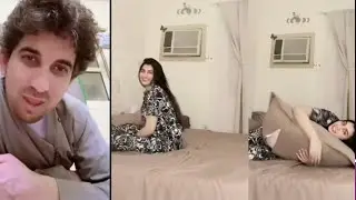 Qali qlandar vs Huda new mzahia videos
