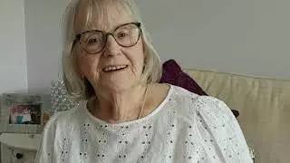 Elsa Warren celebrates Campaign&rsquo;s victory at Court of Appeal