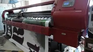 MOV01644.AVI