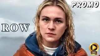 ROWTrailer Release information (2025) Sophie Skelton