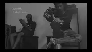 Fallen Feather - Better Bed (Lyrics)