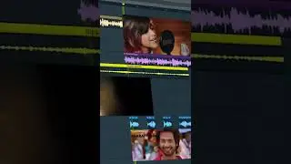 All Song Remix | Sharaff Zham | Lyricist Cobra
