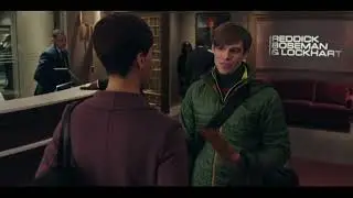 Performance Reel