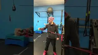 Come With Me To Thursday Evening Boxing And Taekwondo Vlog 🥋🥊