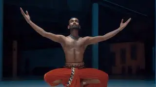 Bahirawa awaduma.