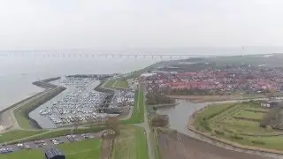 Colijnsplaat