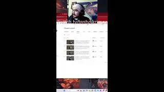 Editing videos come help me