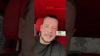 I Flipped a Rug Pull into 750X Gains in 48 Hours!