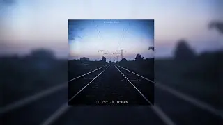 Celestial Ocean - A Long Way [Full Album]