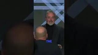 The Meaning Of Shalom
