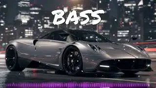 Instrumental Bass  49 Test 🎶 🔊 | Extreme Deep Bass Boost 💥 | Feel The Power 🚀