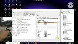 Oppo Reno Z( Cph1979 )Stuck in Recovery Mode Flash it  Flash File #oppo