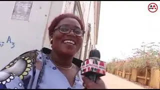 R&eacute;sum&eacute; de la conf&eacute;rence d&eacute;bats de l'union des dignes fils du Mand&eacute;*UDM MALI*avec le comit&eacute; AEEM FSEG