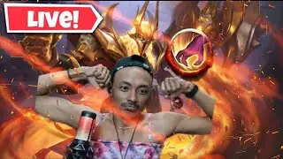 GAS PARA PEJUANG MABARI!!!!!!!!!!!!!#fyp #shorts #mlbbindonesia #trending1