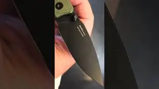 YJGDCN CN009 Full🎦soon! #knifereview #knifedisassembly #yjgdcnknives #yjgdcncn009