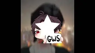 This time I want you 🥹🎶 #vtuber #renprojecto #anime #shorts #fyp #trend