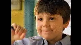 ABC (KTVX) - December 25, 1999 Commercials [VHS]