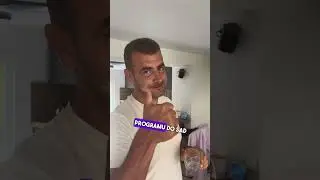 Pro&scaron;ao sam Forever Living C9 izazov u 9 dana