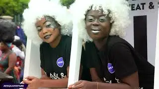 Our Brand Activations | 5 Years of Marketing Excellence