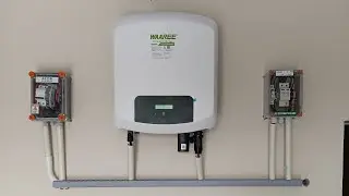 This video was very true solar panels installation and one by one following technology 