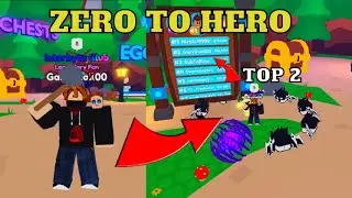 HOW TO BECOME A TOP PLAYER | Banning Simulator X