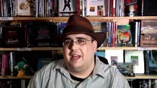 File91e's Disney News & Reviews (Frontierland Shootin' Gallery & Peter Pan's Flight 2011)