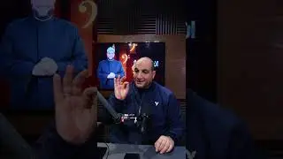 تحويل القبلة 