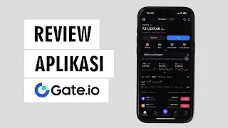 How to Use the Gate.io App for Beginners