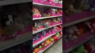 Valentine&rsquo;s Day gifts at Walmart #shorts #maps #love #valentinesday #trending #cute #toys