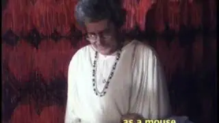 Appelez-moi Madame / Call me Madame