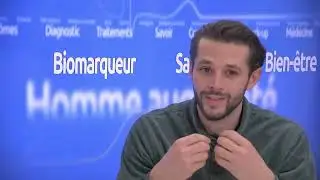 Le chocolat noir - 2 minutes pour comprendre