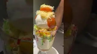 Kamra cafe Thalassery | MRA Thalassery | Magical Fingers  #loadedfries #momoslover #cheesecake