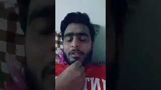Valentines day Message for PMLN supporters😍