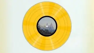 Bill Callahan . Apocalypse (2011)