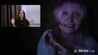 ПОЯВЛЕНИЕ ЛЕГЕНДАРНОЙ АНГЕЛИНЫ!!! [19.09] GREEN NIGHT  