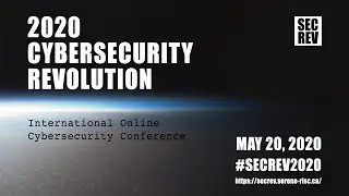 Evidence based cyber security risk communication