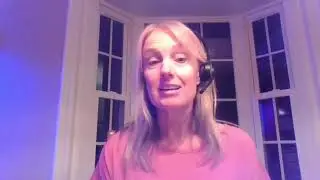 CA Treasurer Fiona Ma's Tele-Town Hall on Financial Abuse of Older Adults:  Victim Testimonial #2