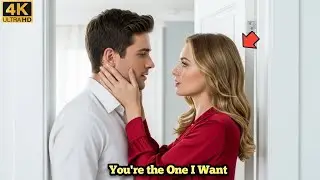 Single Dad knocked at 1 AM, Boss after a bad date, stepped in and said&ldquo;You&rsquo;re the one I want