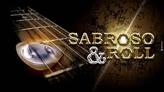 Sabroso - Pensamientos