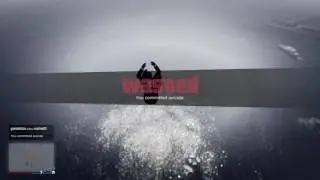 @prestigeclips